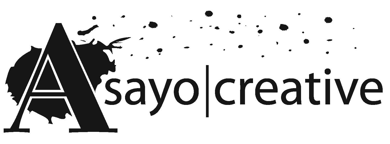 Asayo logo.jpg