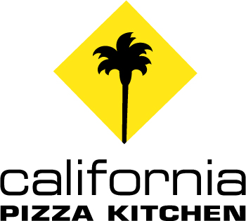 California Pizza Kitchen - SHR.jpg