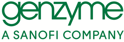 Genzyme2.png2.png