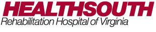HealthSouth-Virginia-Logo.png