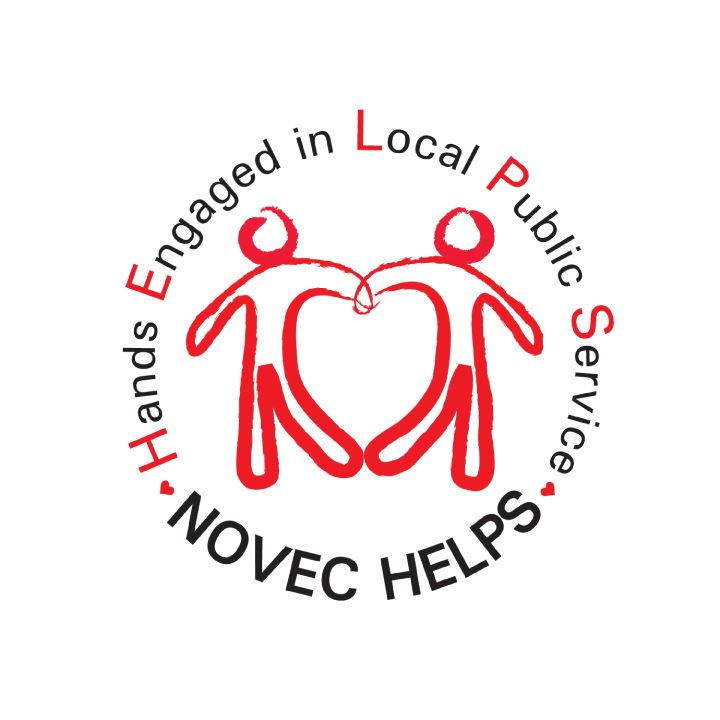 NOVEC-HELPS-logo.jpg