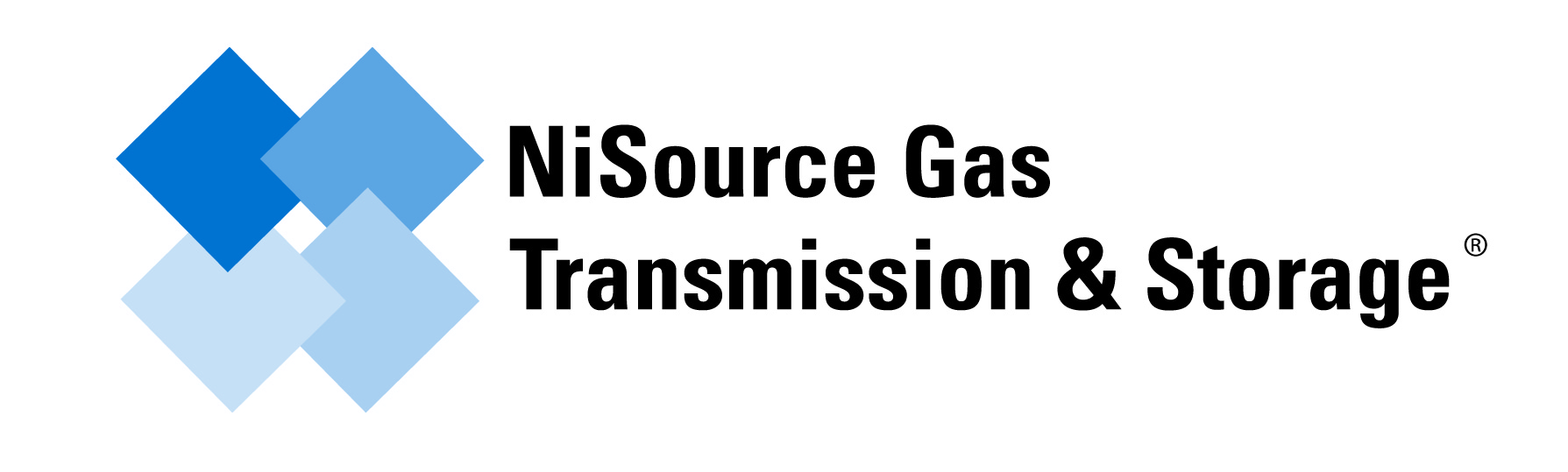 NiSource Gas Trans  Storage 2 color.jpg