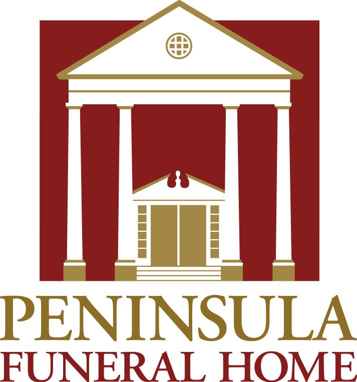 Peninsula Funeral Home - diamond NNews.jpg