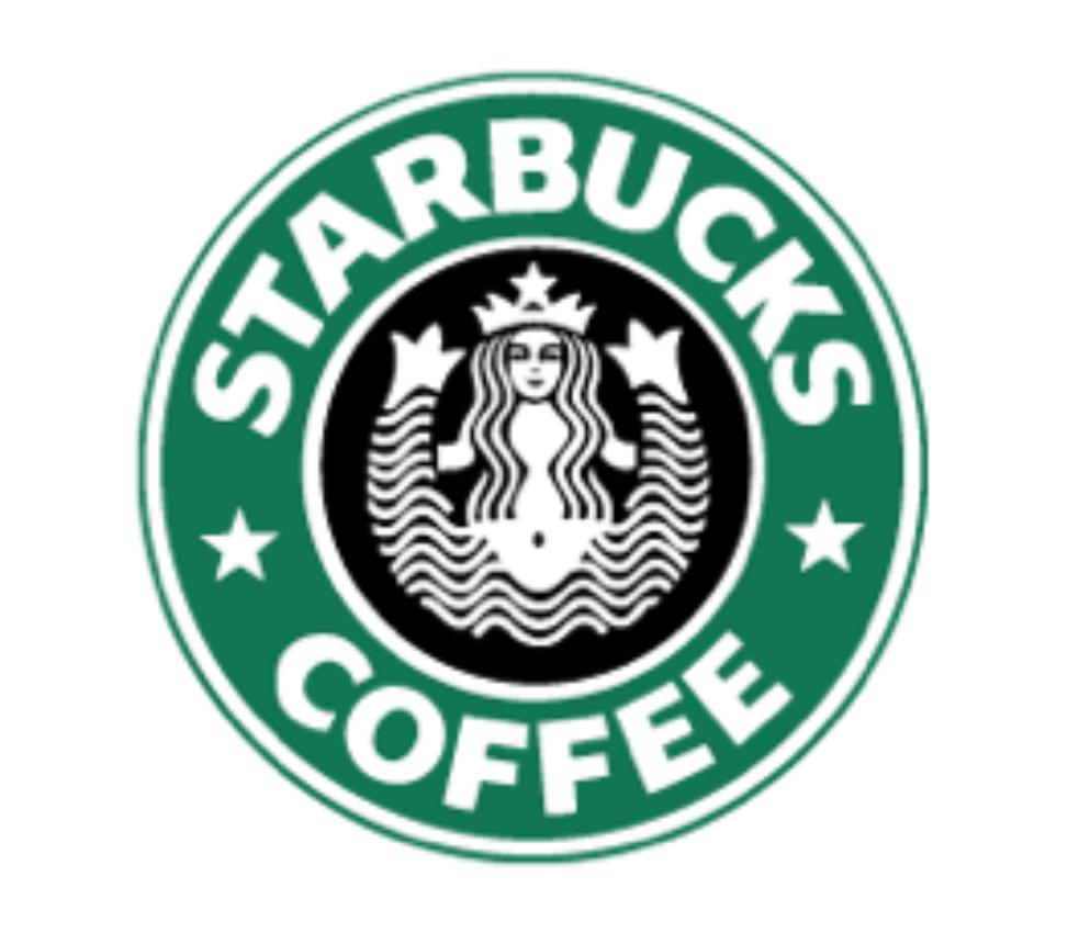 Starbucks_Logo.jpg